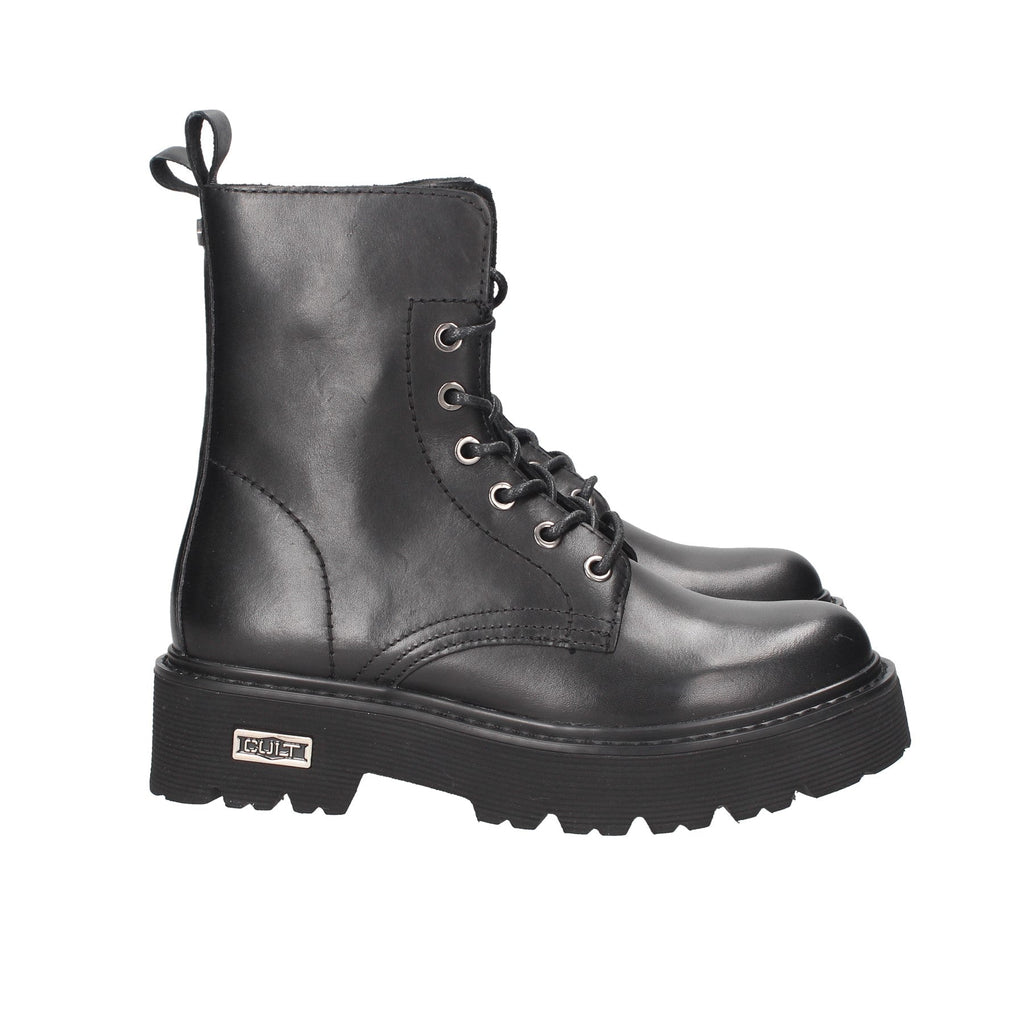 CLE103130/24 Boot CULT