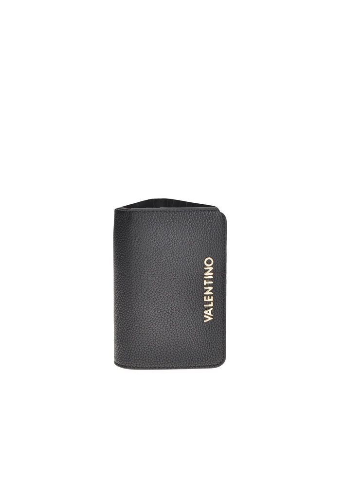 VPS8GL43 Portafoglio VALENTINO BAGS