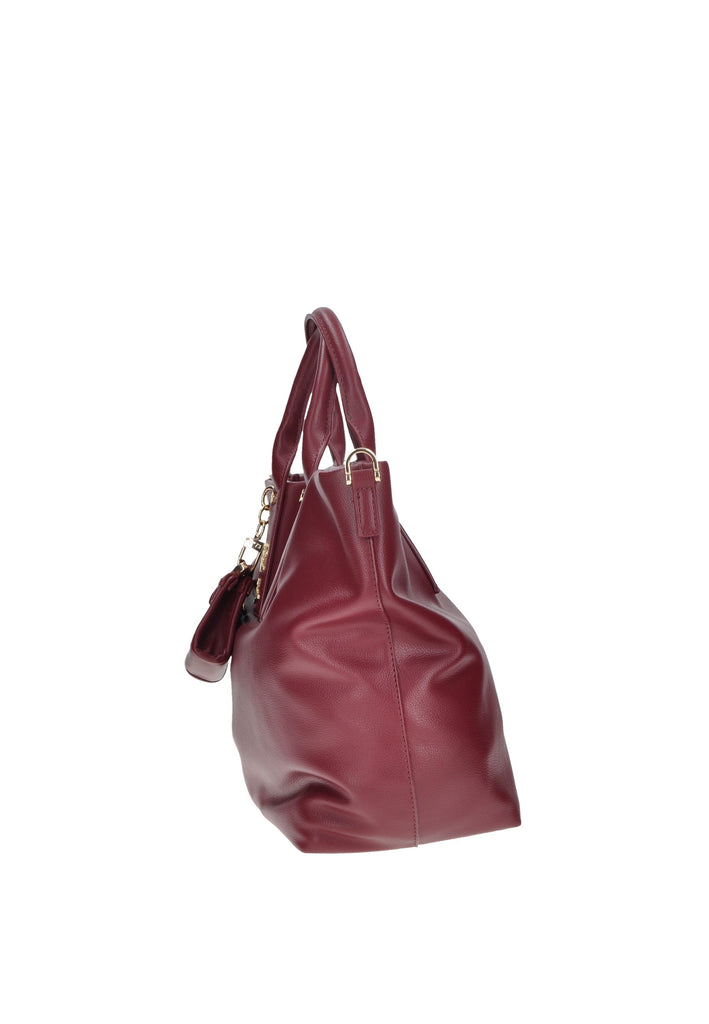 73BS9D601 Borsa a mano V°73