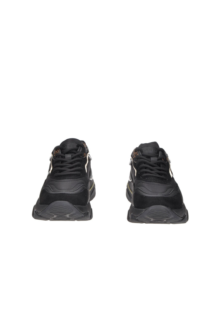 FL7MICFAL12 sneaker GUESS