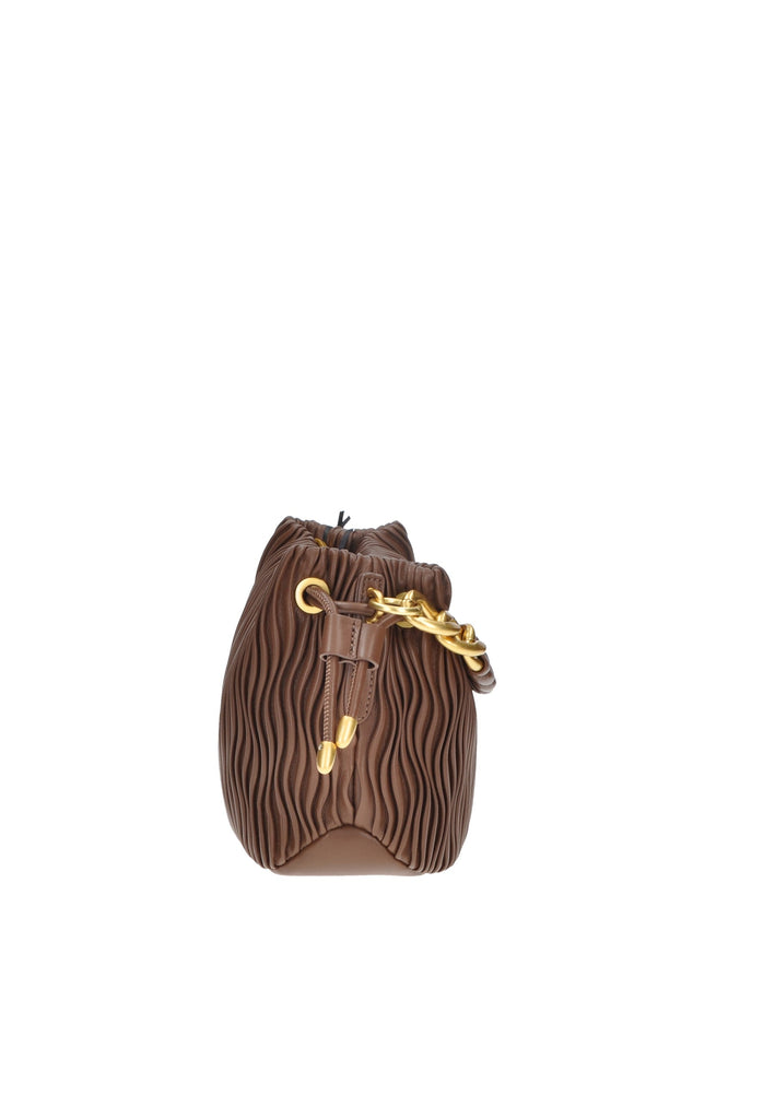 252261 Borsa a mano PEPE MOLL