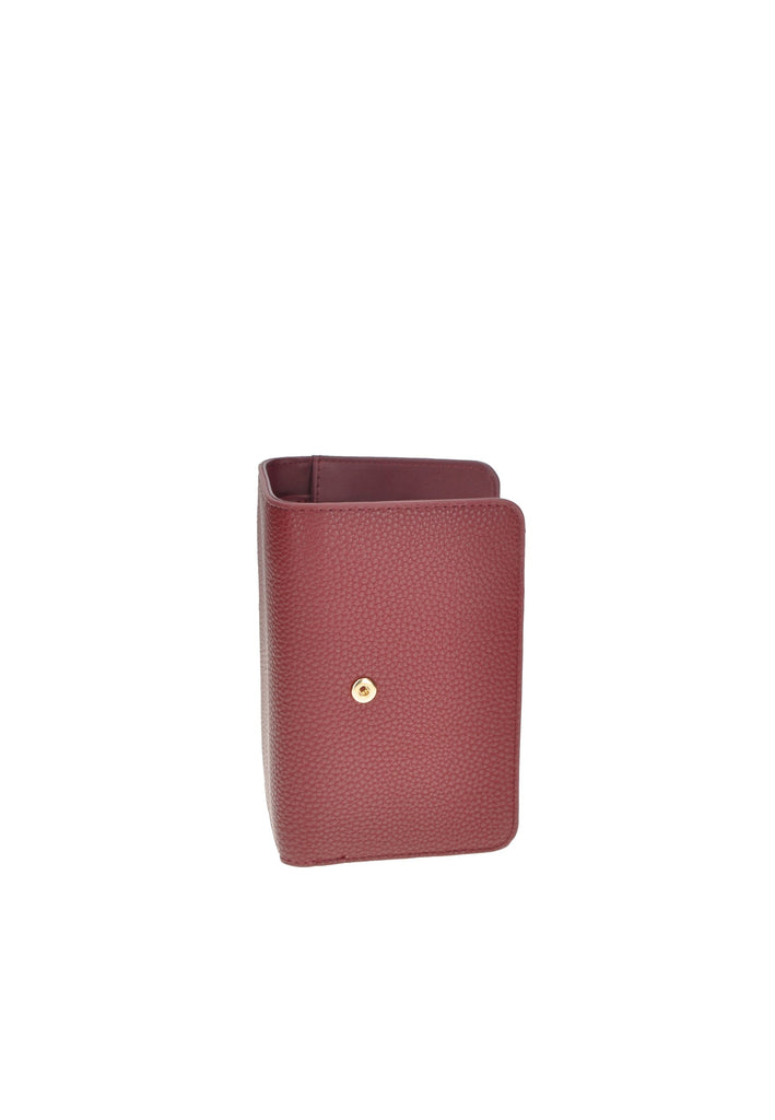 VPS7LX43 Portafoglio VALENTINO BAGS