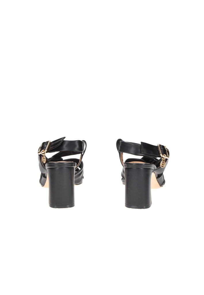 GU286 Sandalo GOLD&GOLD