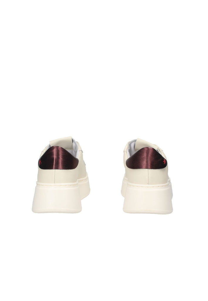 PIA250A sneaker GIO +