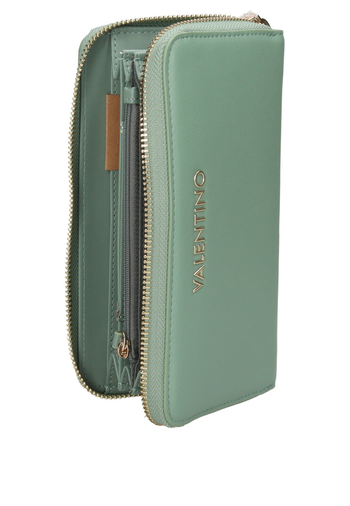 VPS9OG155 Portafoglio VALENTINO BAGS