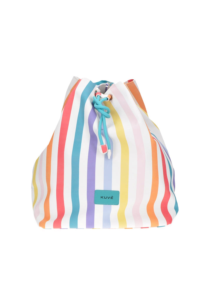 KBS31A03 Zaino KUVE'