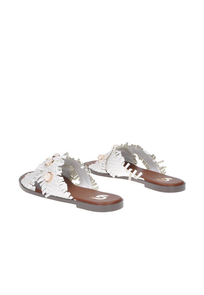 GH70 Sandalo GOLD&GOLD