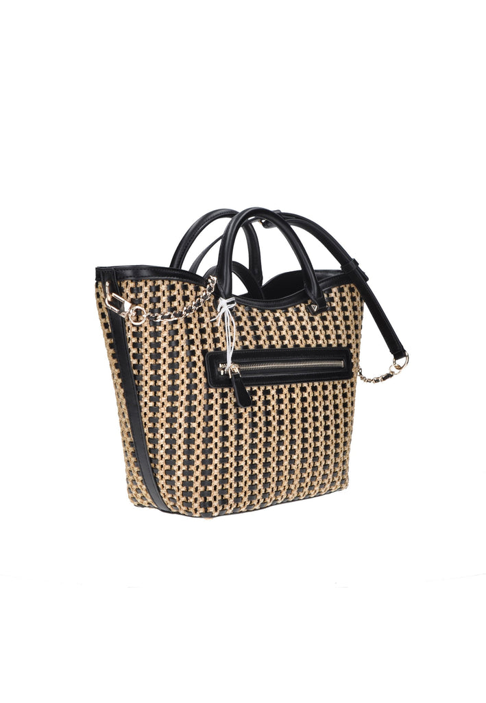 WG964722 Borsa a mano GUESS