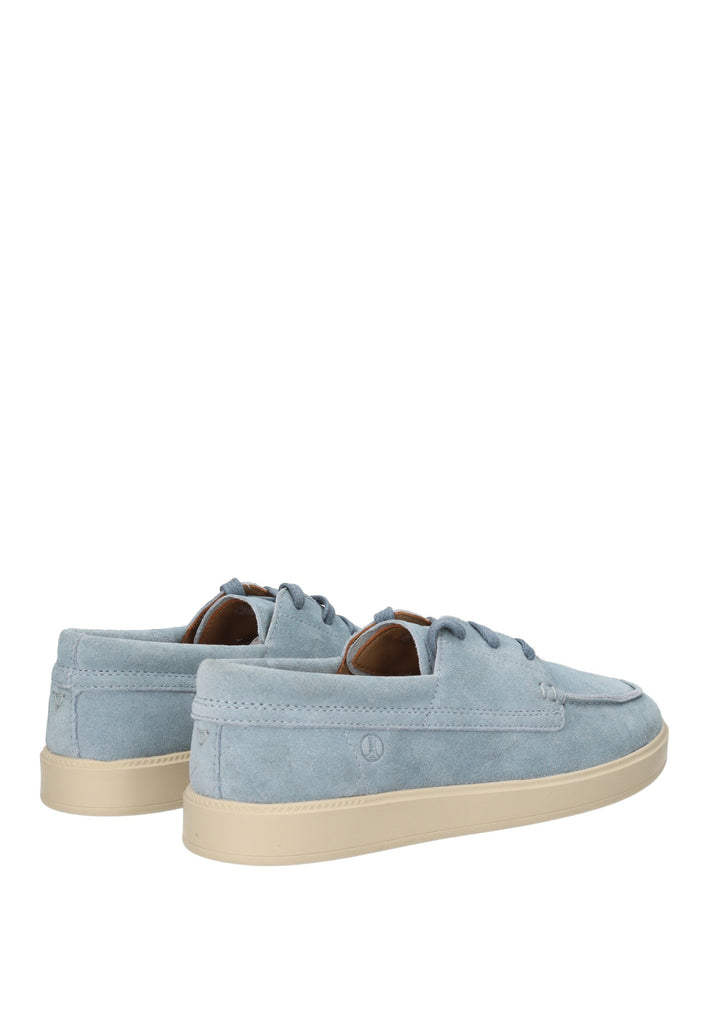 26186611 Allacciato CLARKS