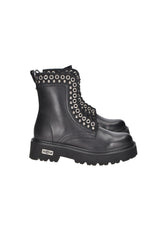 CLW459100 Boot CULT