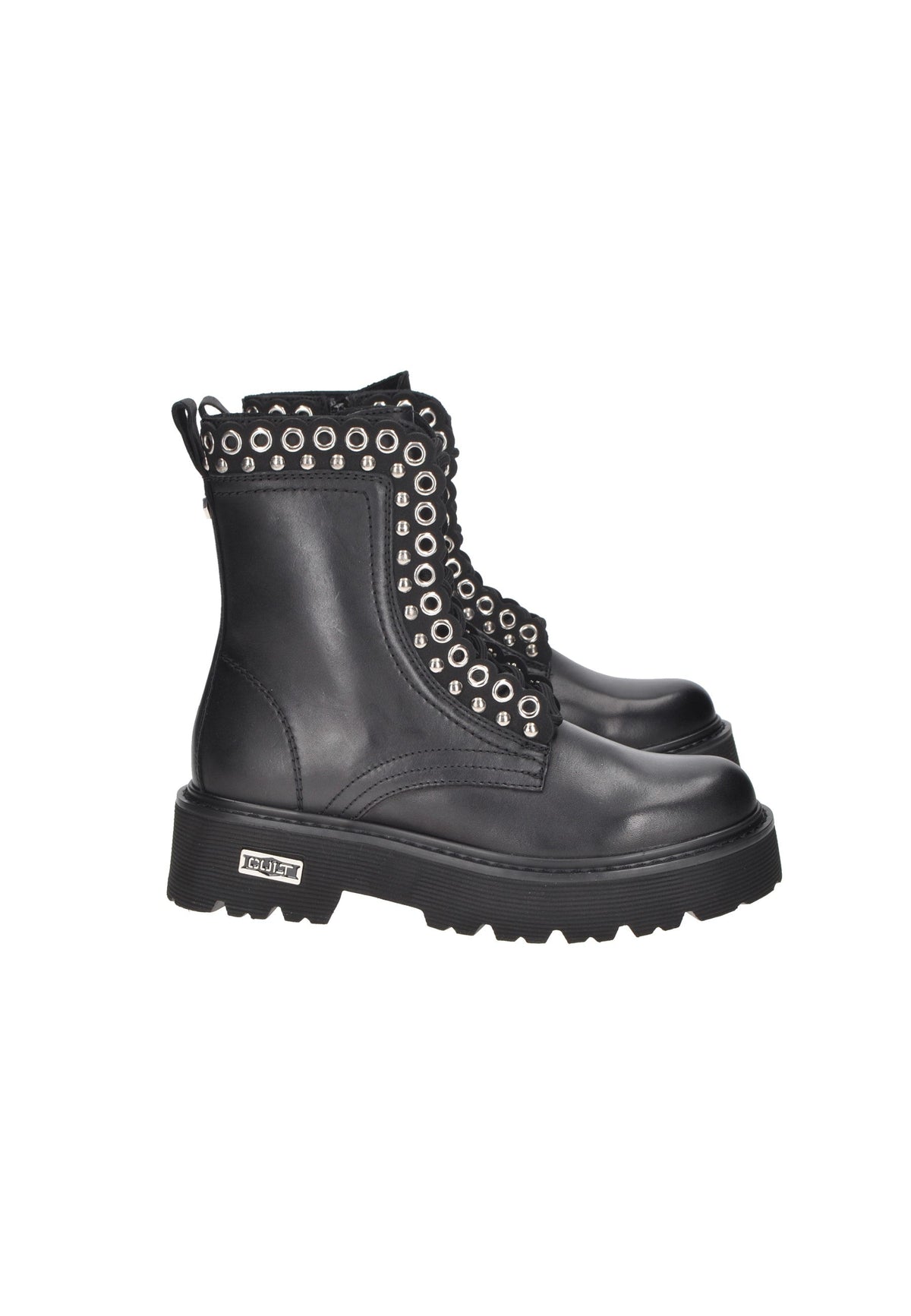 CLW459100 Boot CULT