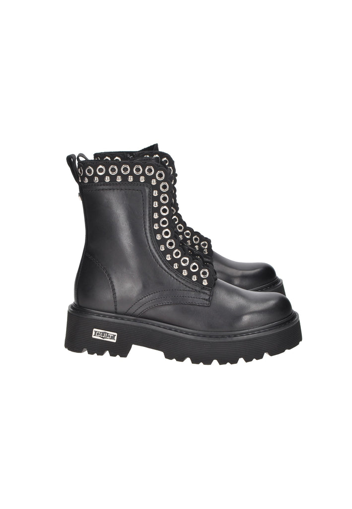 CLW459100 Boot CULT