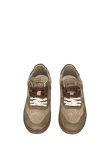 1257153 sneaker VICTORIA