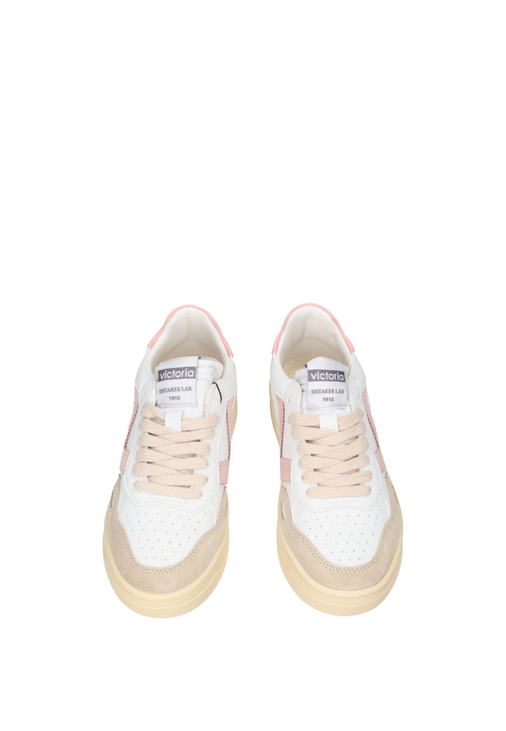 1257136 sneaker VICTORIA