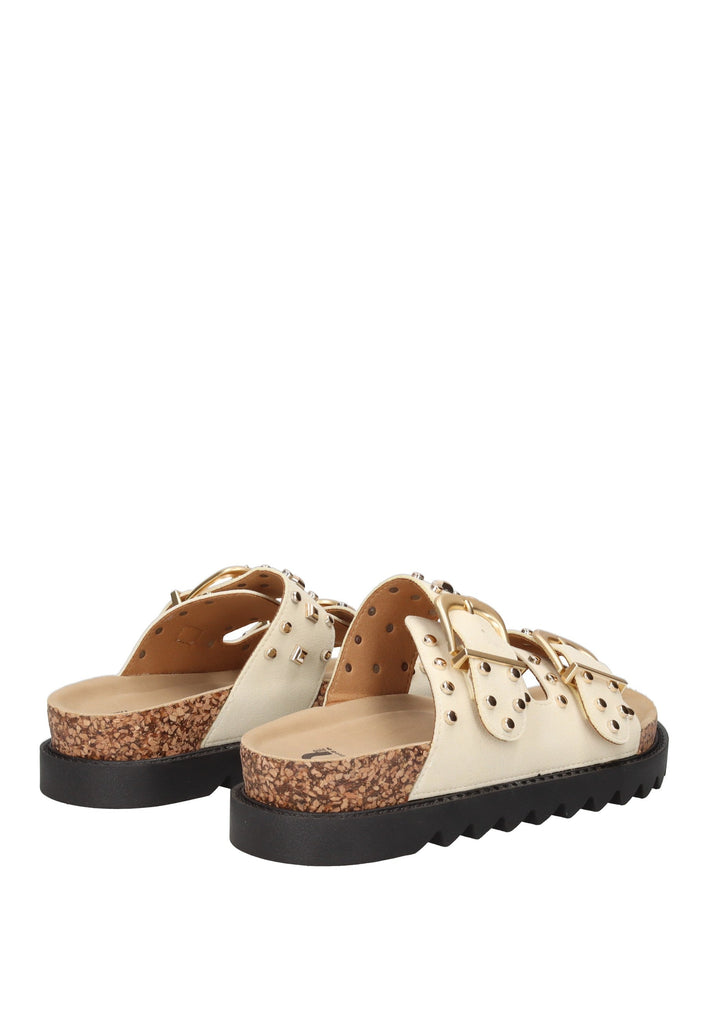 FL275 Sandalo GOLD&GOLD