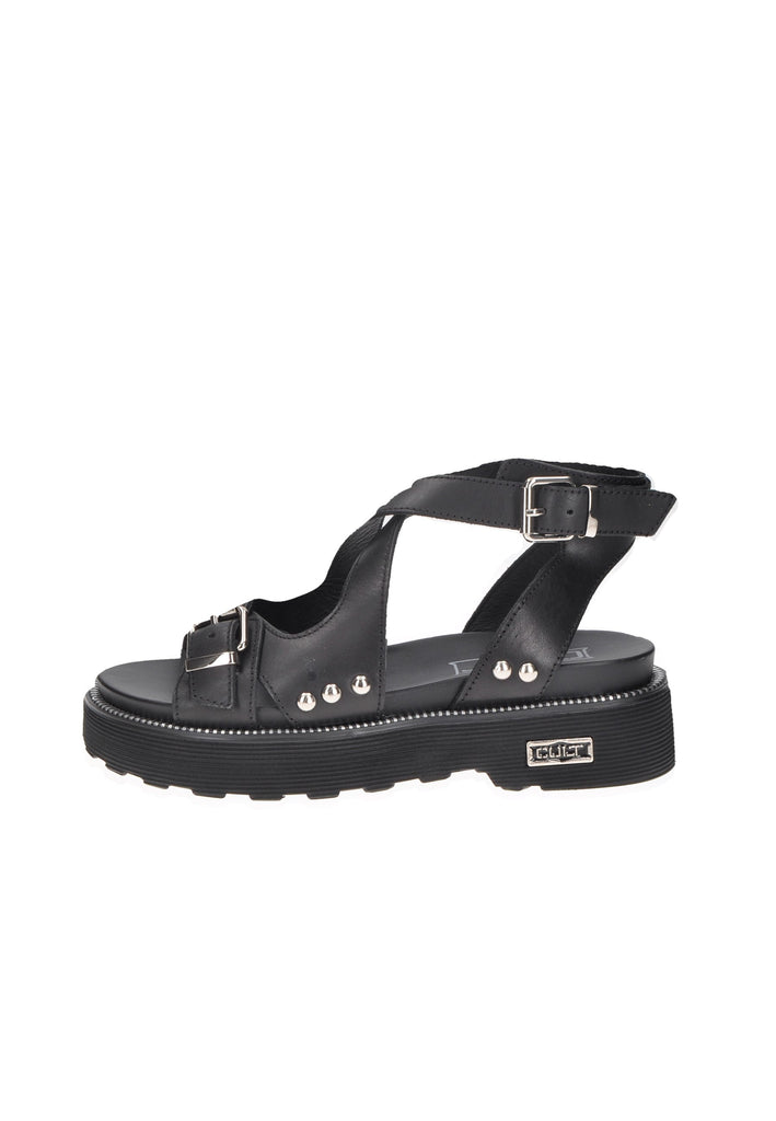 CLW447200 Sandalo CULT