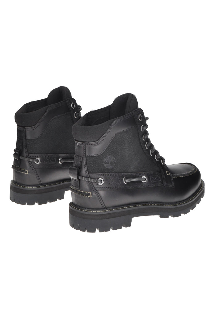 TB0A69TH Boot TIMBERLAND