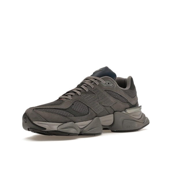 New Balance 9060 Castlerock