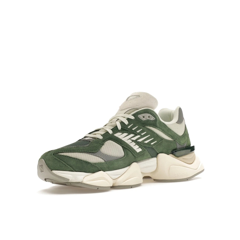 New Balance 9060 Nori