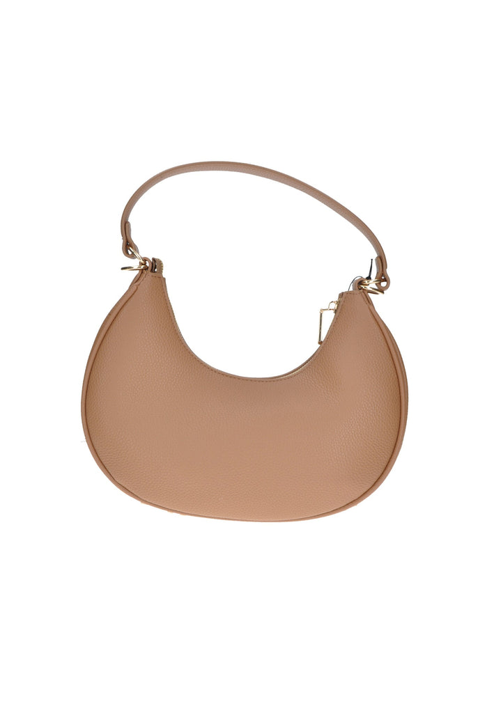 VBS90A07GRA Borsa a spalla VALENTINO BAGS