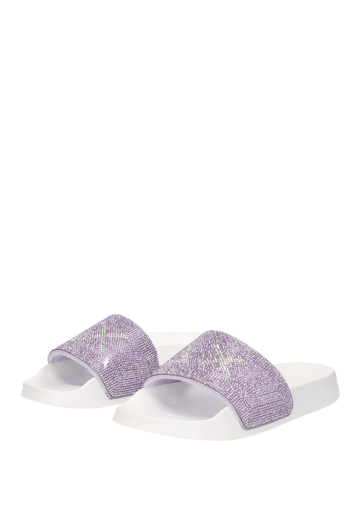 X36211 Sandalo SUN68