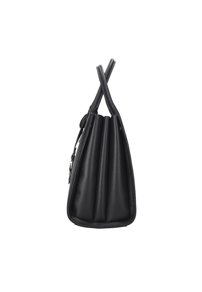 NINFEA M DO Borsa a mano MARC ELLIS