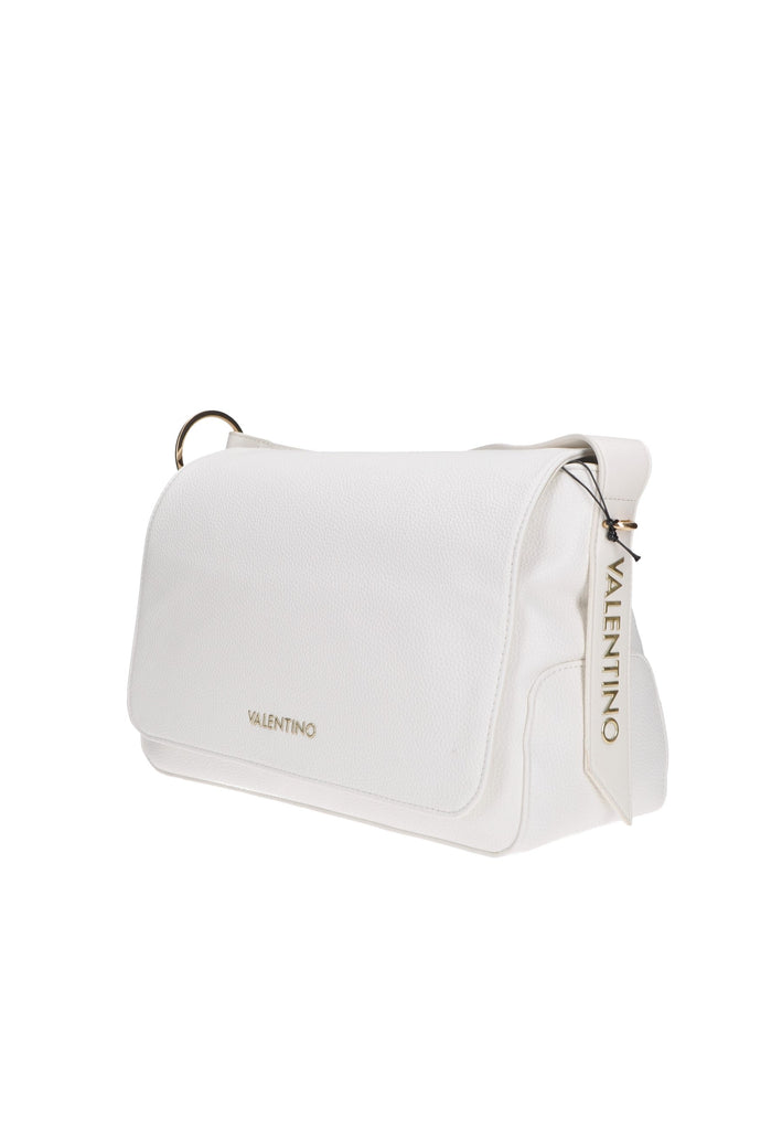 VBS8NH37 Borsa a spalla VALENTINO BAGS