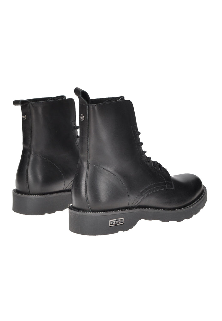 CLE104210/25 Boot CULT