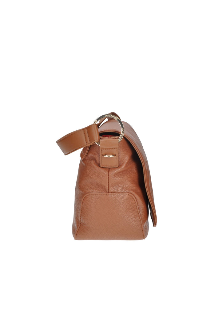 VBS8NH37 Borsa a spalla VALENTINO BAGS