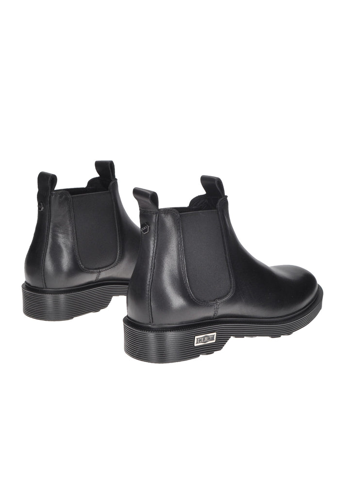 CLM332600 Beatles CULT