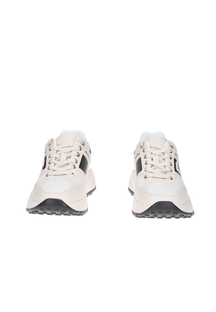 FLTFONFAB12 sneaker GUESS