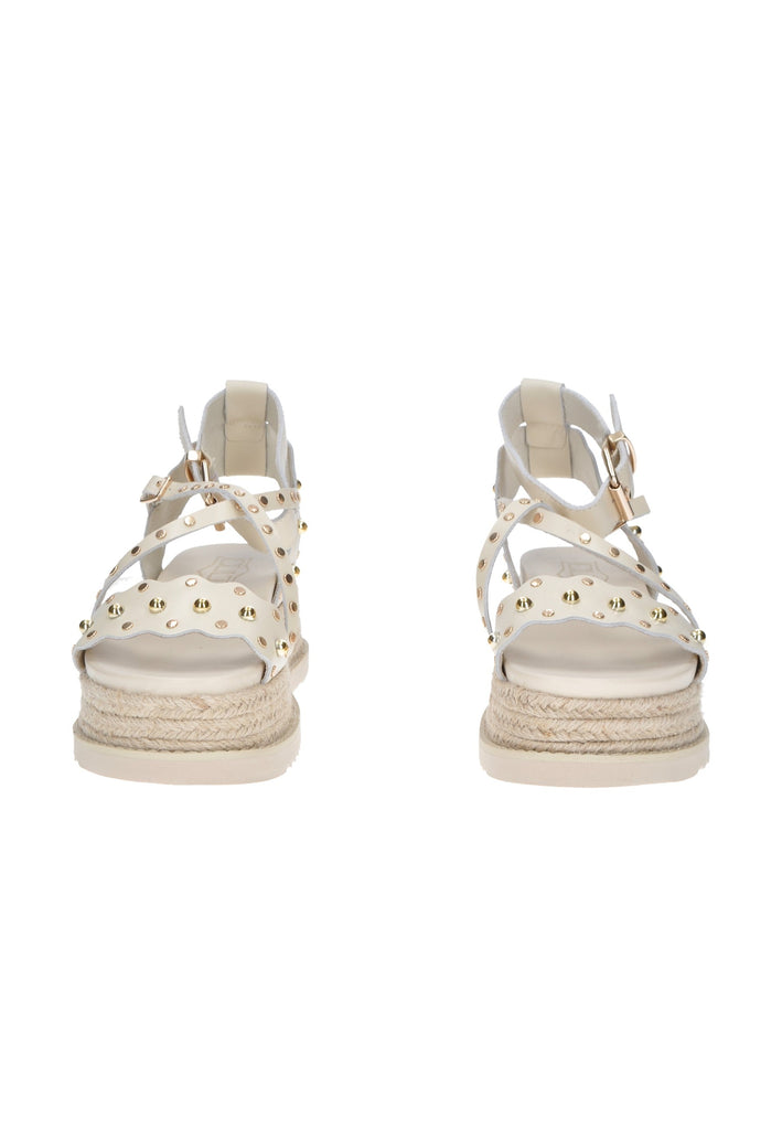 CLW452101 Sandalo CULT