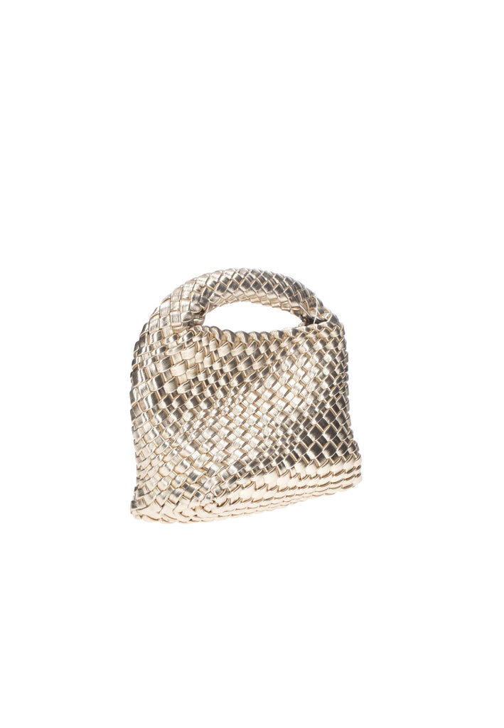 OM605 Borsa a mano EXE