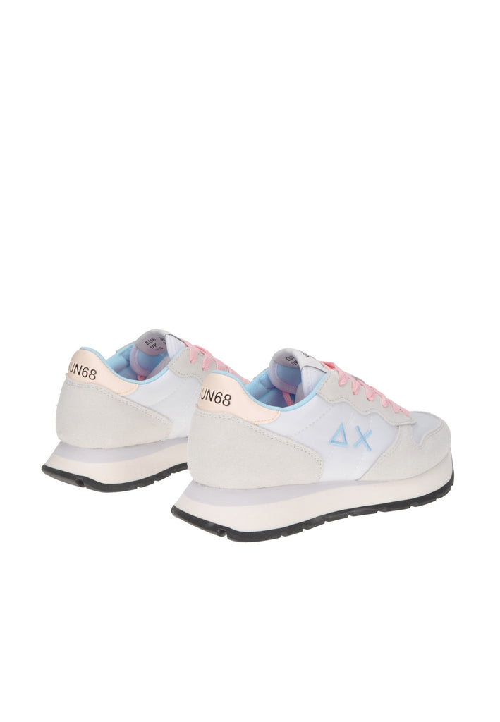 Z35201 sneaker SUN68