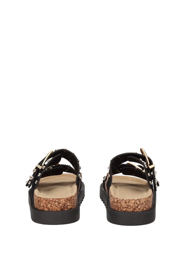 FL275 Sandalo GOLD&GOLD