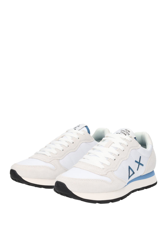 Z36101 sneaker SUN68