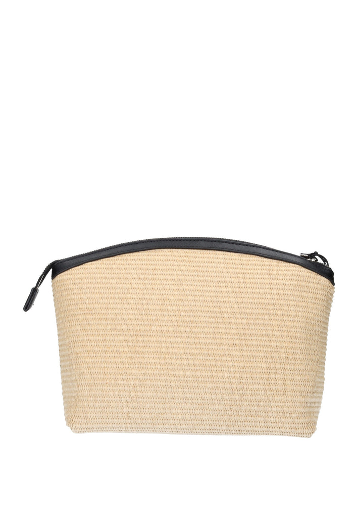 KBE51A715 Pochette KUVE'
