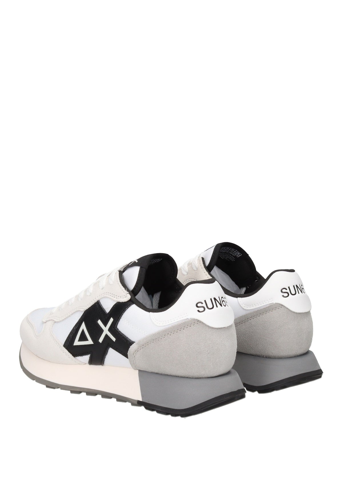 Z46121 sneaker SUN68