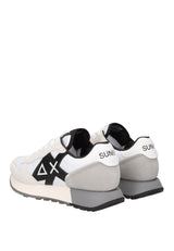 Z46121 sneaker SUN68