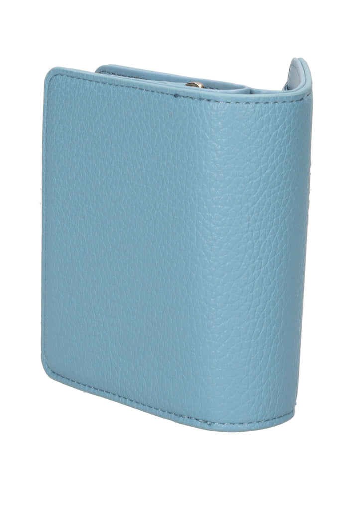 VPS5A8215 Portafoglio VALENTINO BAGS