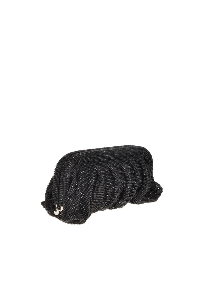 9100 Pochette EXE