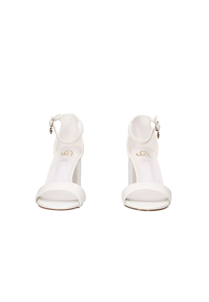 GD811 Sandalo GOLD&GOLD