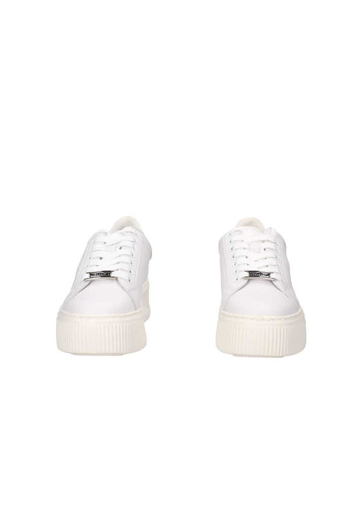 CLW439800 sneaker CULT