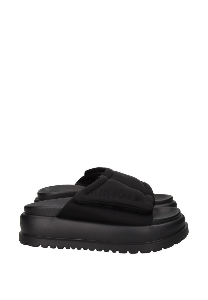 BN1602325 Sandalo BUFFALO