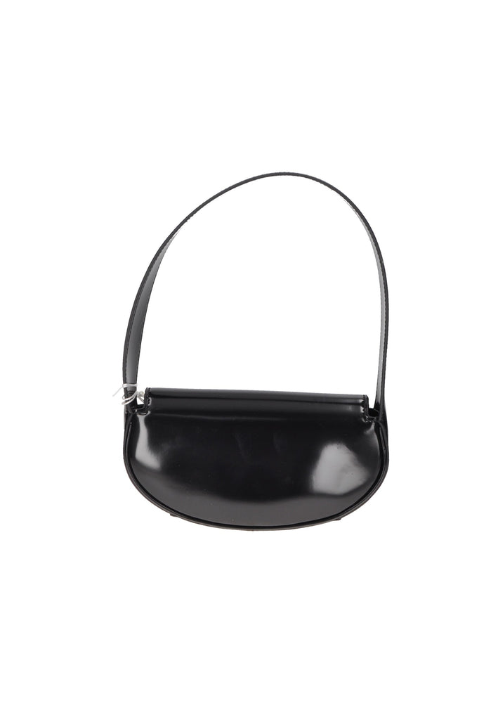 NG949678 Borsa a spalla GUESS