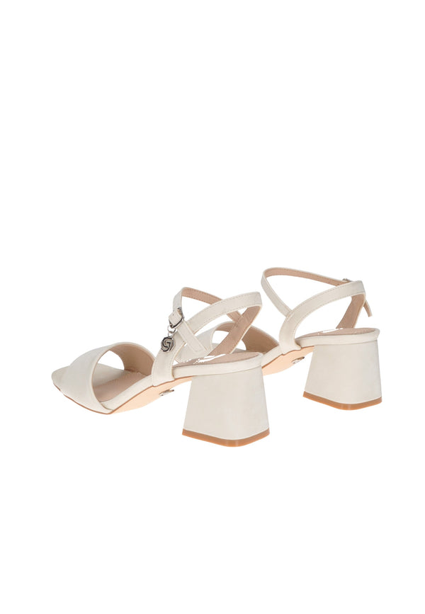 GD266 Sandalo GOLD&GOLD