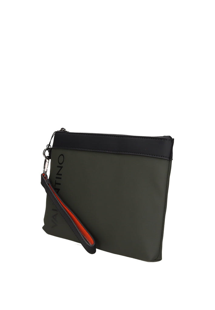 VBE9PL663 Pochette VALENTINO BAGS