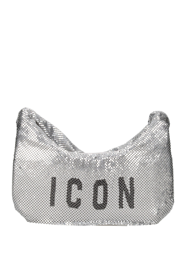 ICBS04A01 Borsa a spalla ICON