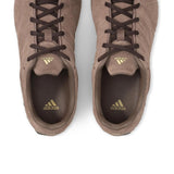 adidas Ghost Sprint Earth Strata Aurora Coffee