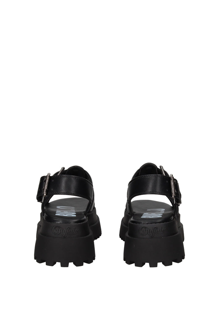 BN1602334 Sandalo BUFFALO